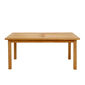 Cornwall Tisch 165 x 90