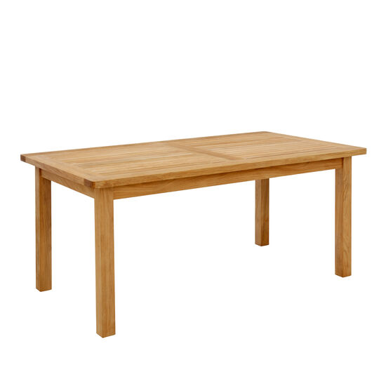 Cornwall Tisch 165 x 90