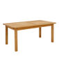 Cornwall Tisch 165 x 90