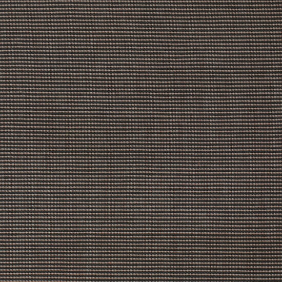 Auflage Pan Hocker für Lounge Chair, Dessin "Maroon"