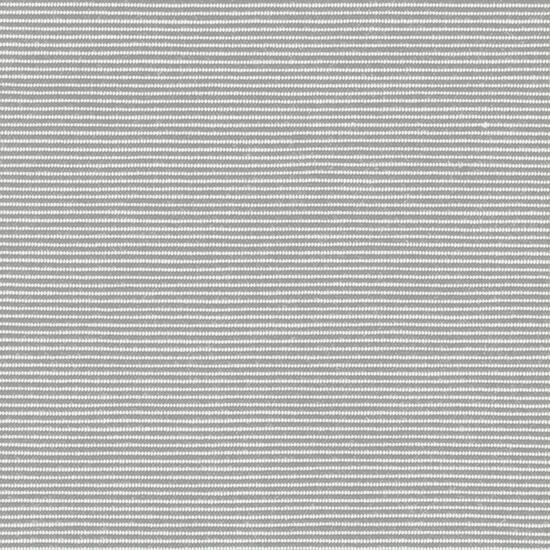 Auflage Rivoli Liege Dessin "Silver Grey"