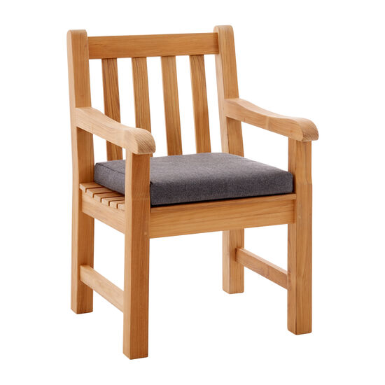 Summerfield Armlehnstuhl Teak