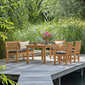 A1_2217-2219-3458-garpa-cornwall-summerfield-fruehbestellpreise-1500x1500