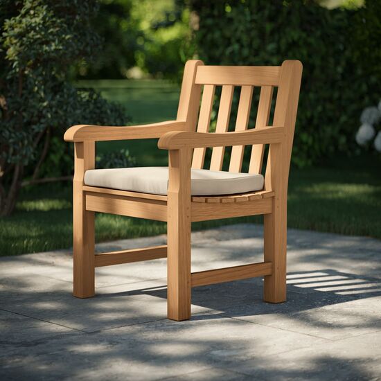 D1_2217-garpa-summerfield-armlehnstuhl-teak-1500x1500
