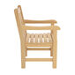 Summerfield Armlehnstuhl Teak