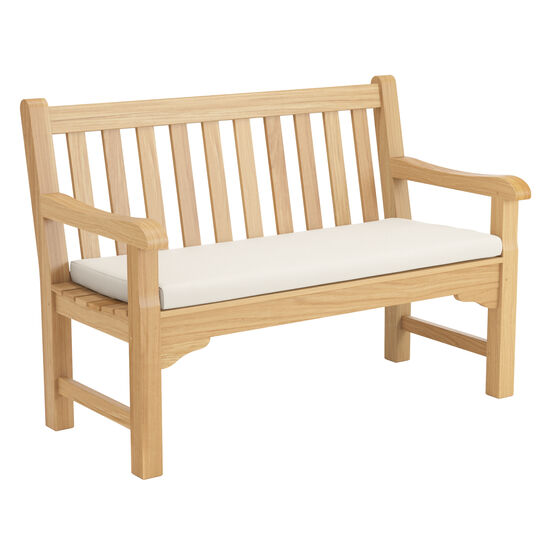 Summerfield Bank 120