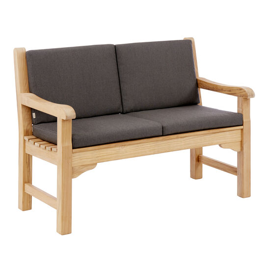 Summerfield Bank 120