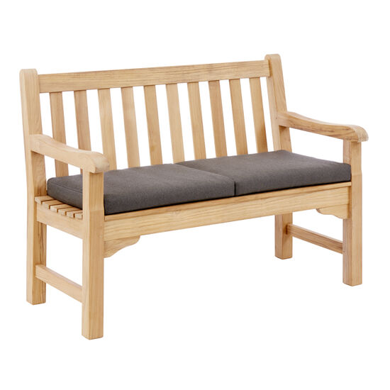 Summerfield Bank 120