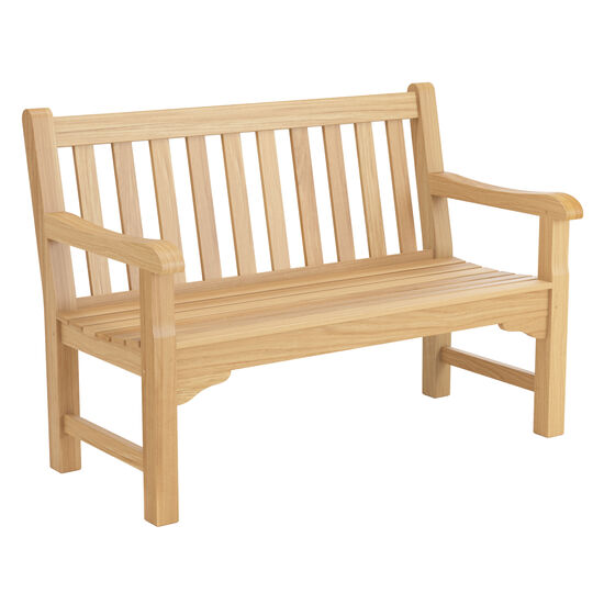 Summerfield Bank 120