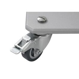 .gartenmoebel-2022-herbst-winter-raederset-schirmstaender-9241, 9246-1500x1500