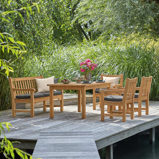 A1_2217-2219-3458-garpa-cornwall-summerfield-fruehbestellpreise-1500x1500