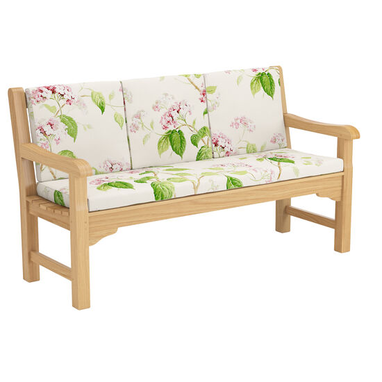 Summerfield Bank 150