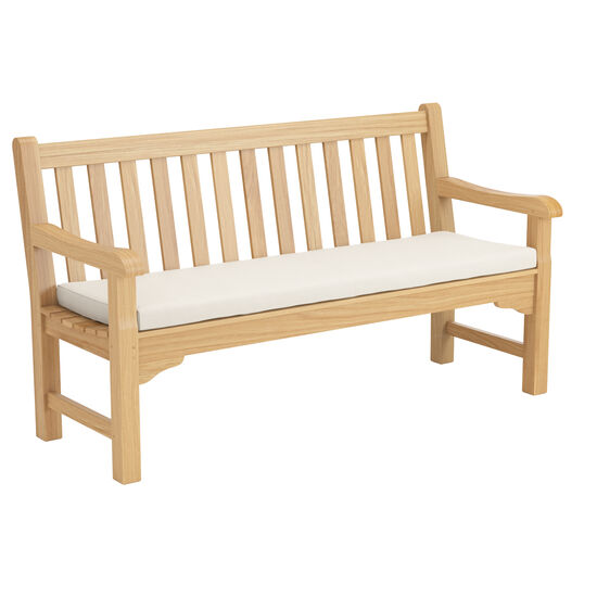 Summerfield Bank 150