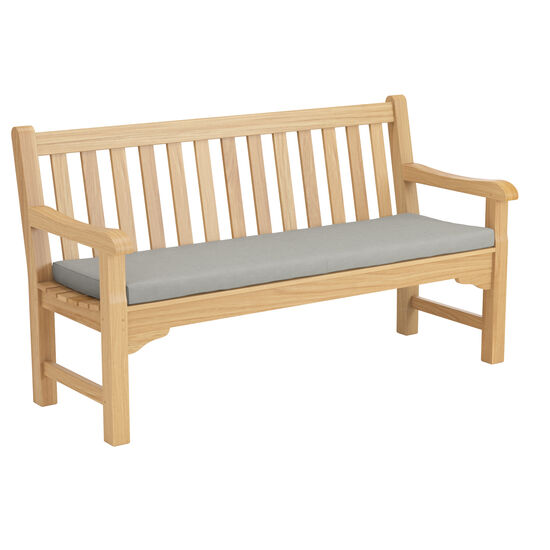 Summerfield Bank 150