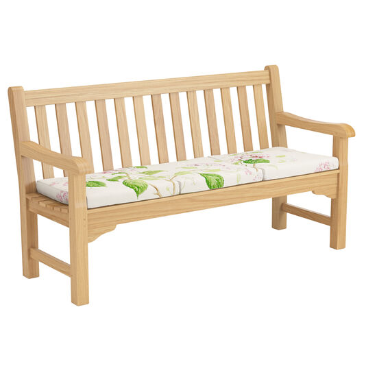 Summerfield Bank 150