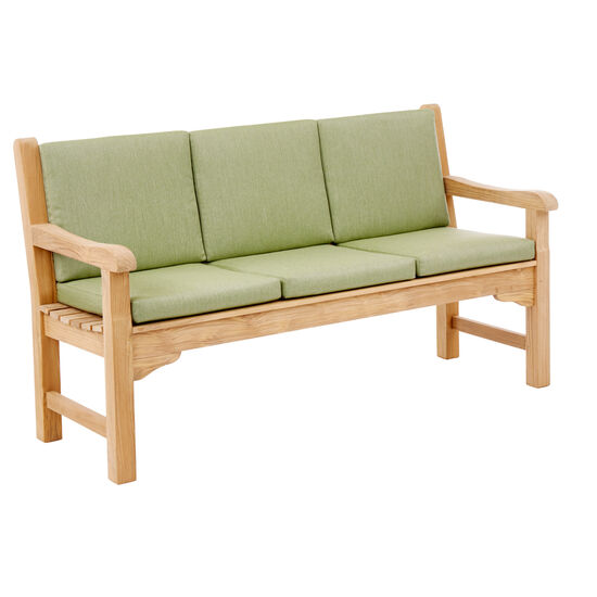 Summerfield Bank 150