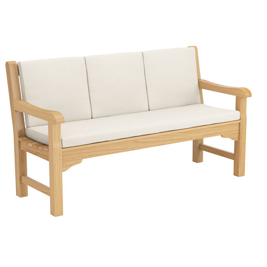 Summerfield Bank 150