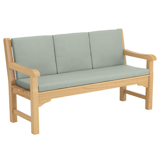 Summerfield Bank 150