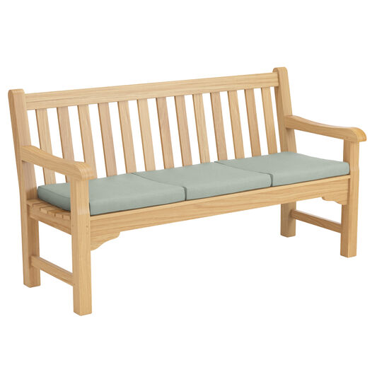 Summerfield Bank 150