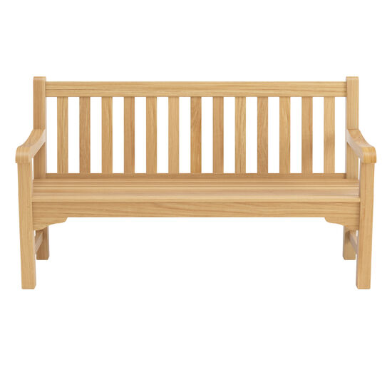 Summerfield Bank 150