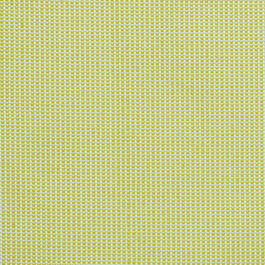 Auflage Rivoli Liege Dessin "Limette"