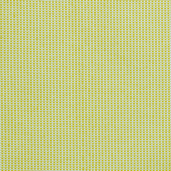 Auflage Rivoli Liege Dessin "Limette"