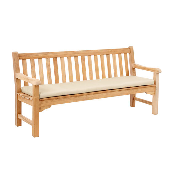 Summerfield Bank 180