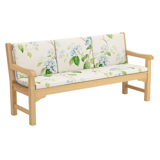 Summerfield Bank 180