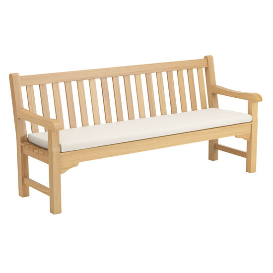 Summerfield Bank 180