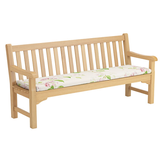 Summerfield Bank 180