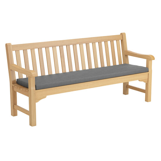 Summerfield Bank 180