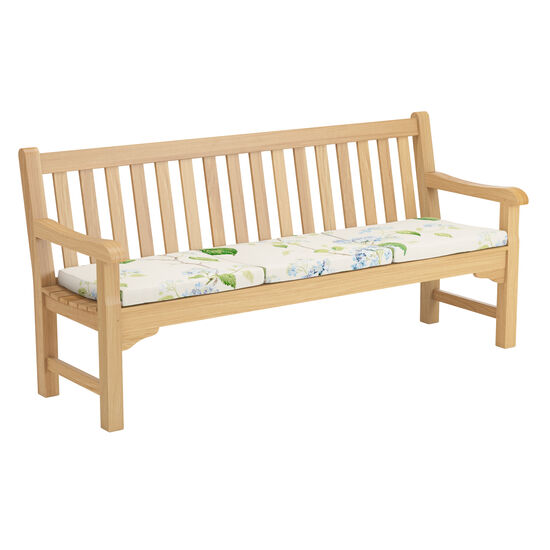 Summerfield Bank 180