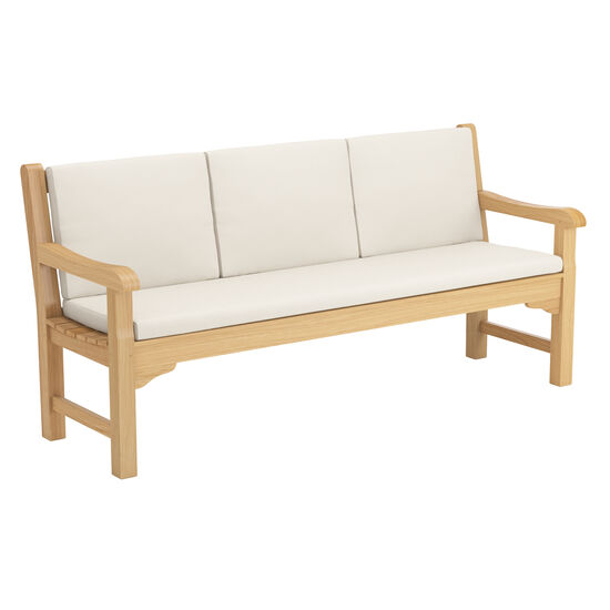 Summerfield Bank 180