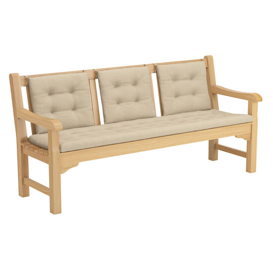 Summerfield Bank 180