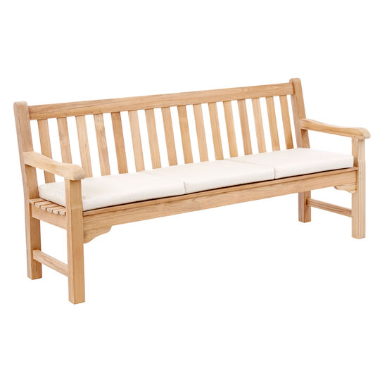 Summerfield Bank 180