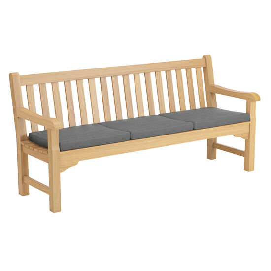 Summerfield Bank 180