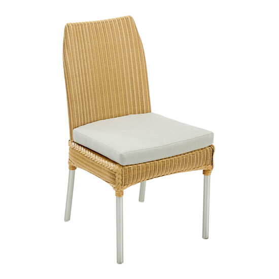 Sitzkissen Globe Armchair/Chair Dessin "Ice"