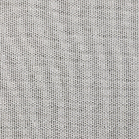 Zusatzkissen 45 x 35 Dessin "Ice"