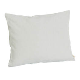 Zusatzkissen 45 x 35 Dessin "Ice"