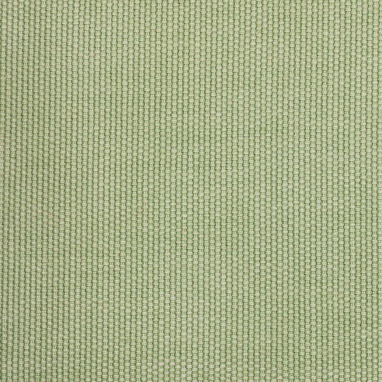 Sitzkissen Globe Armchair/Chair Dessin "Lime"