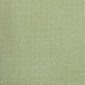 Zusatzkissen 45 x 35 Dessin "Lime"