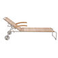 Bolero Liege Teak