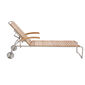 Bolero Liege Teak