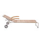 Bolero Liege Teak