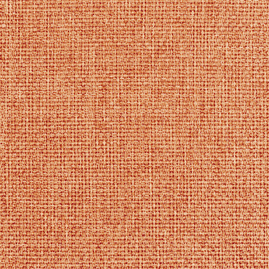 Auflage Valencia Armlehnstuhl Dessin "Cayenne"