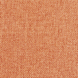 Sitzkissen Valencia Stuhl Dessin "Cayenne"