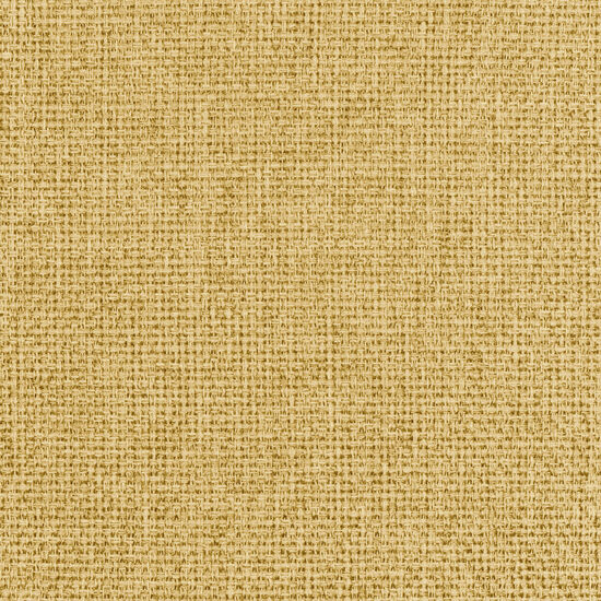 Auflage Valencia Armlehnstuhl Dessin "Ginger"