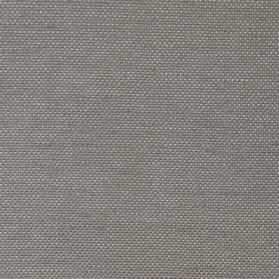 Sitzkissen Valencia Stuhl, Dessin „Stone“ mit Keder
