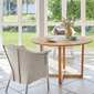 gartenmoebel-gartentische-teak-hochwertg-tisch-120-100-benton-ambiente-produktdetail-1500x1500