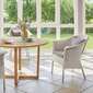 gartenmoebel-gartentische-teak-hochwertg-tisch-120-100-benton-ambiente-produktdetail-1500x1500
